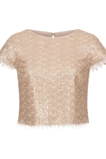 172011 Tops von Star Night