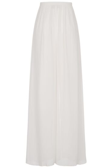 Hose 201230 von Star Night Bridal Couture