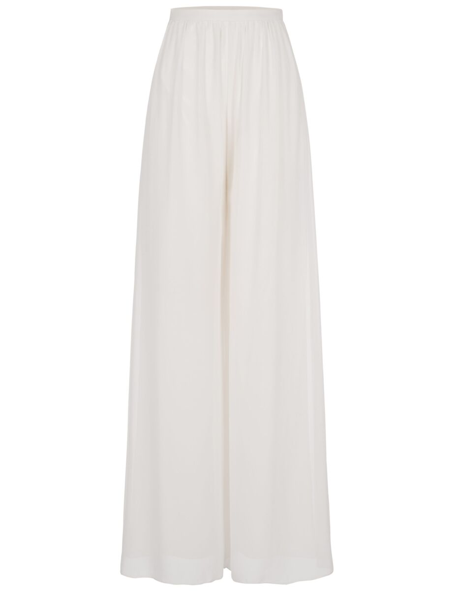 Hose 201230 von Star Night Bridal Couture