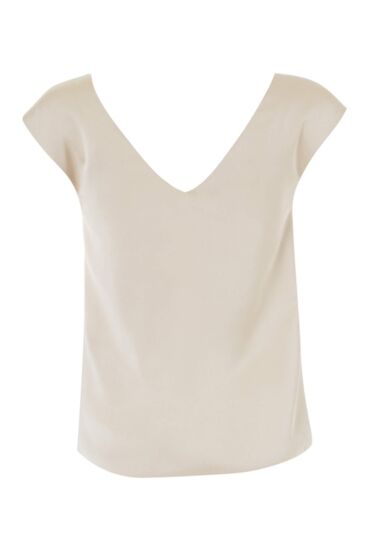 Top Anja von piqyourdress
