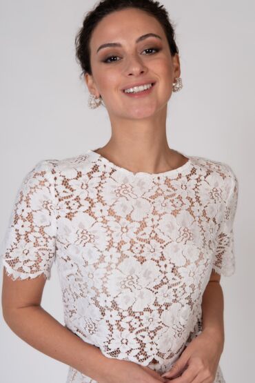 Top pyd 1010 von piqyourdress