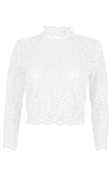 Top pyd 1050 von piqyourdress