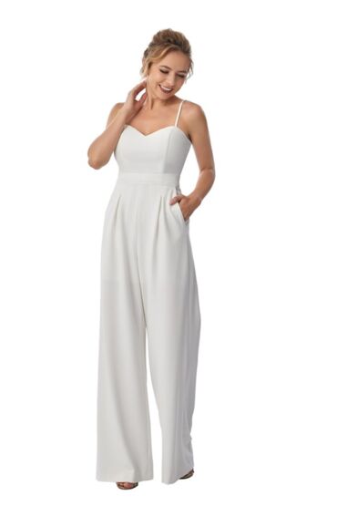 Top 201101 von Star Night Bridal Couture