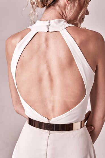 Body Bea von Fan Xia Design