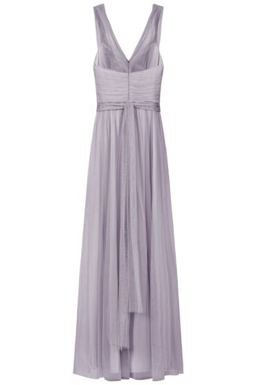 Abendkleid 4416 von Star Night