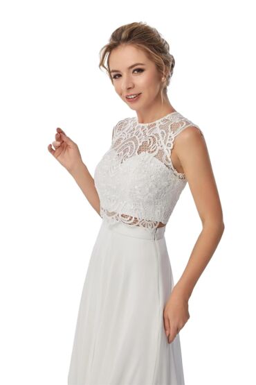 Rock 201103 von Star Night Bridal Couture