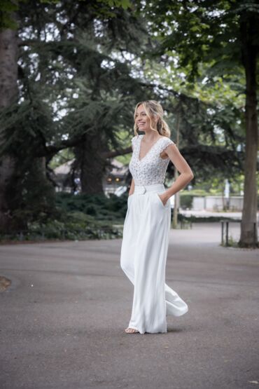 Body Lea von piqyourdress