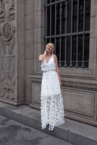 Rock Alice von piqyourdress