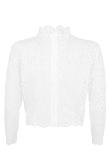 Top pyd 1050 von piqyourdress