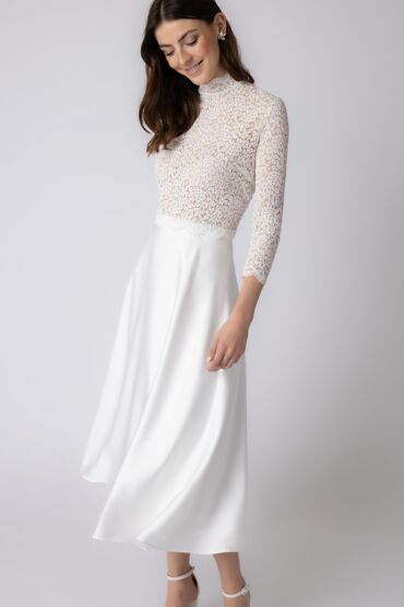 Top pyd 1050 von piqyourdress