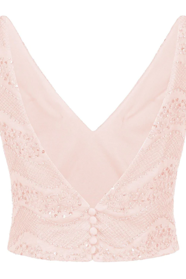 Top 202047 von Bellice Evening