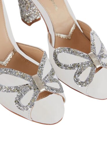 Schuhe Erin von Rachel Simpson