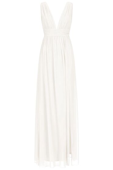 Kleid 5781 von Star Night