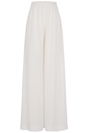 Hose 201230 von Star Night Bridal Couture