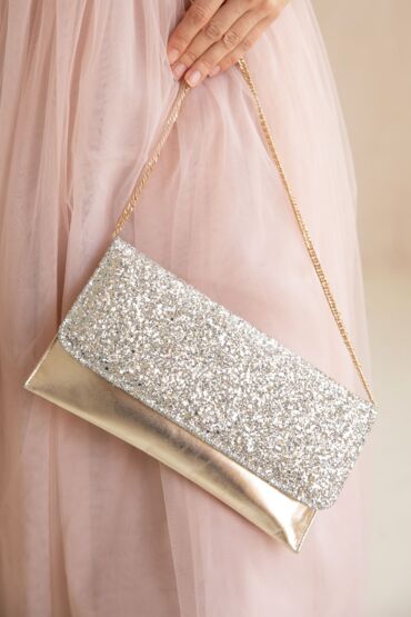 Tasche Skye von Rachel Simpson