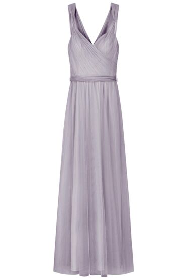 Abendkleid 4416 von Star Night