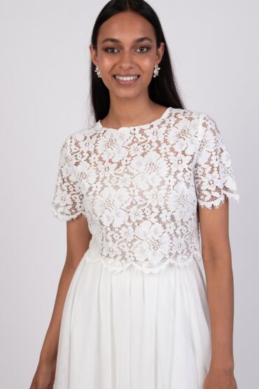 Top pyd 1010 von piqyourdress