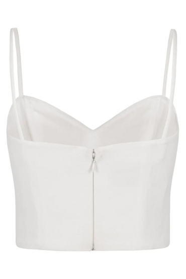 Top 201101 von Star Night Bridal Couture