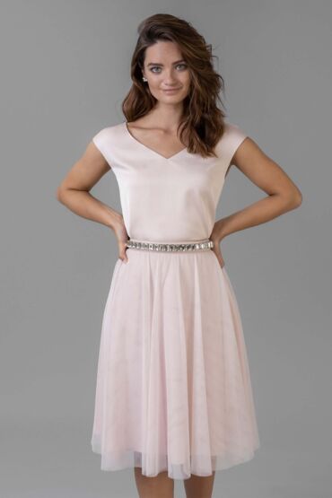 Top Anja von piqyourdress