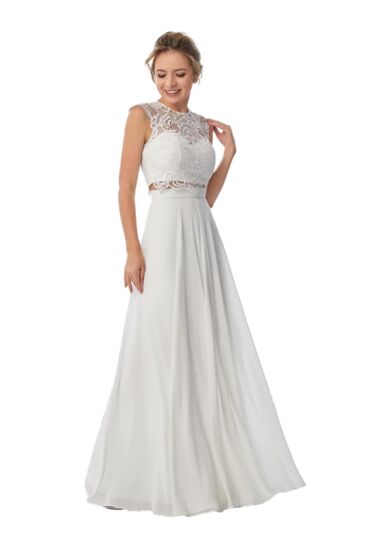 Rock 201103  von Star Night Bridal Couture