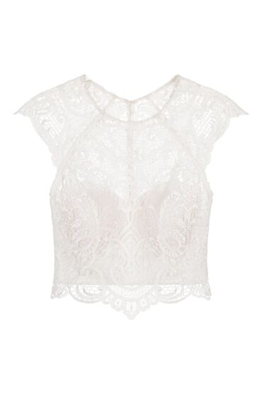 Top 201108 von Star Night Bridal Couture