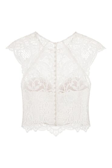 Top 201108 von Star Night Bridal Couture