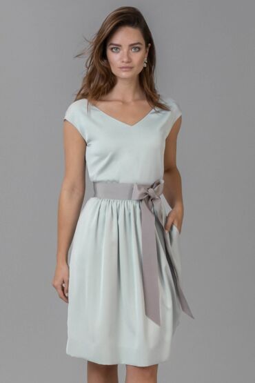 Top Anja von piqyourdress