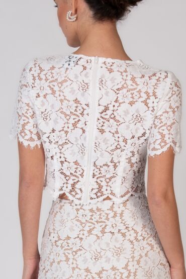 Top pyd 1010 von piqyourdress
