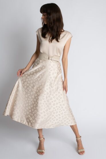 Top Anja von piqyourdress