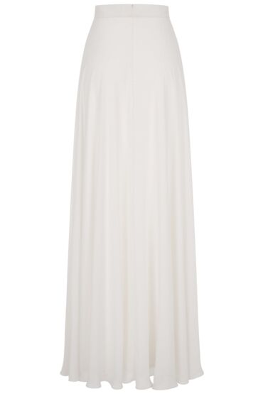 Rock 201103  von Star Night Bridal Couture