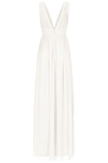Kleid 5781 von Star Night