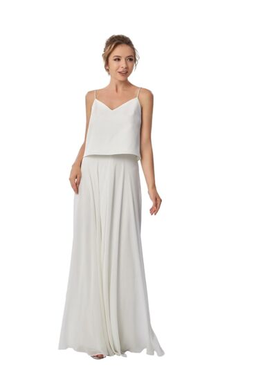 Top 201105 von Star Night Bridal Couture