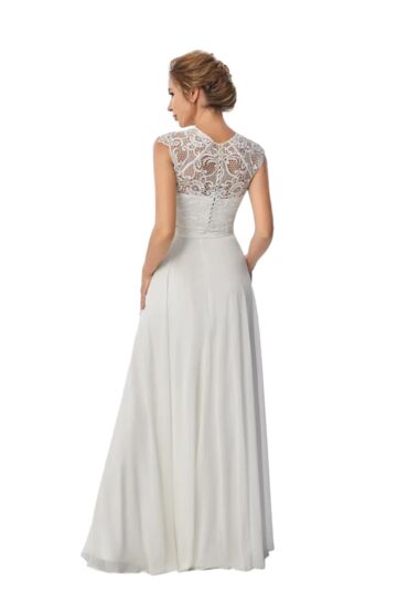 Rock 201103  von Star Night Bridal Couture