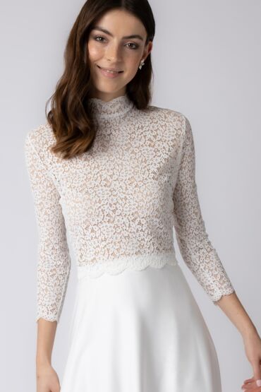Top pyd 1050 von piqyourdress