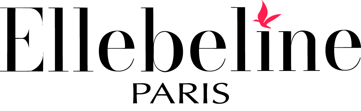 Logo Ellebeline