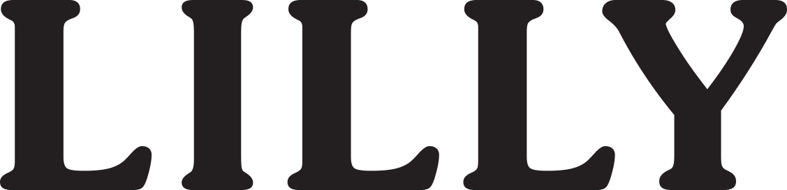 Logo Lilly