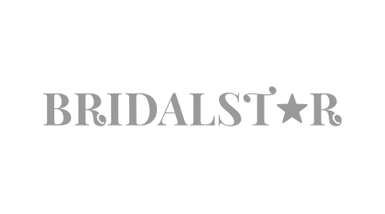 Logo BridalStar