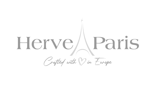 Logo Herve Paris