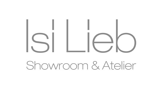 Logo Isi Lieb