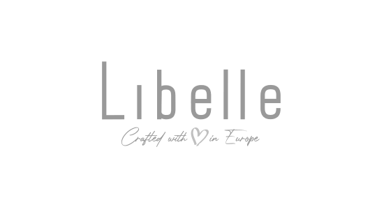 Logo Libelle