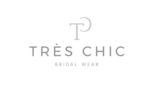 Logo Très Chic