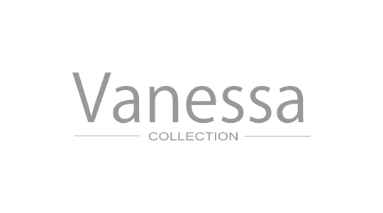 Logo Vanessa Collection