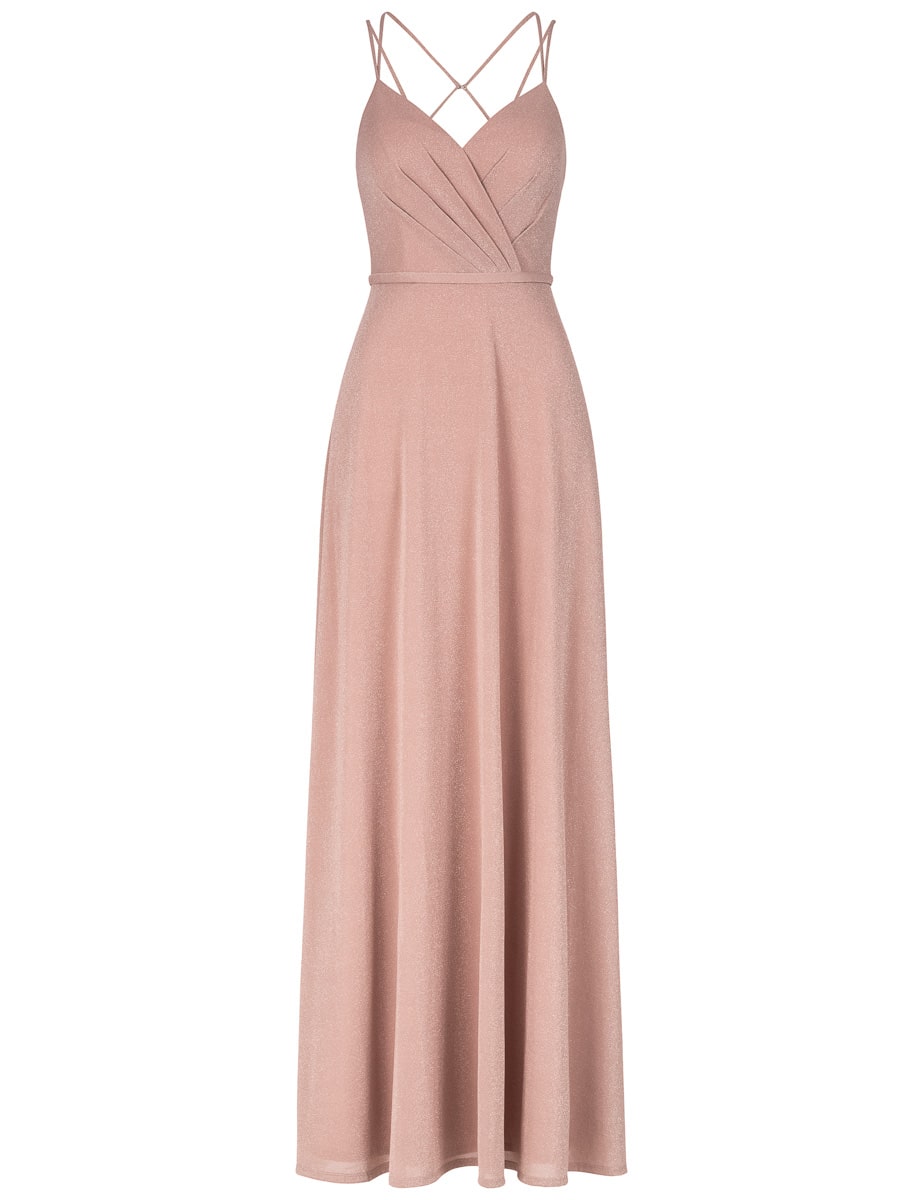 Abendkleid 202110 von Bellice Evening