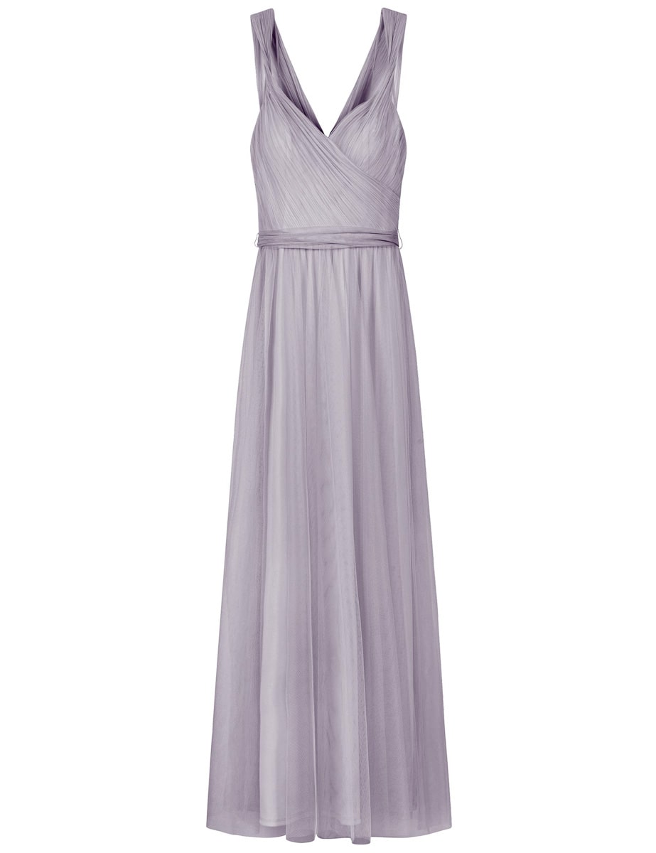 Abendkleid 4416 von Star Night